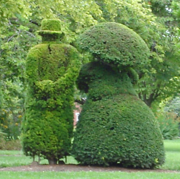 columbus_topiary_gardens-250-250